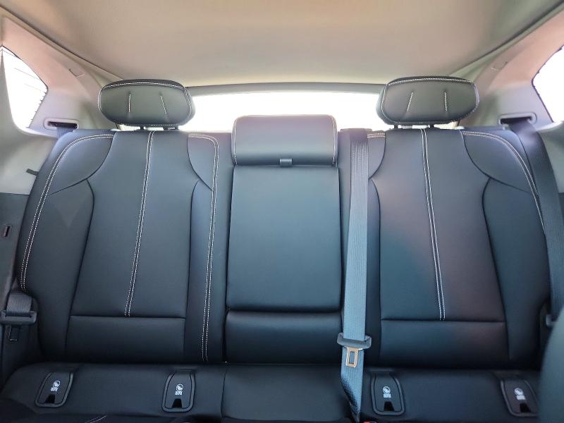 Продажа на аукционе авто 2025 Cadillac Optiq, vin: 3GYK3EMR6SS212753, номер лота: 68163816