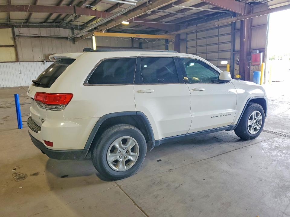Aukcja sprzedaży 2015 Jeep Grand Cherokee, vin: 1C4RJFAG8FC205253, numer aukcji: 69930236