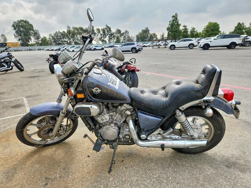 Aukcja sprzedaży 1999 Kawasaki Vn750, vin: JKAVNDA18XB540291, numer aukcji: 69813436