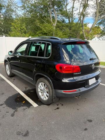 Продажа на аукционе авто 2017 Volkswagen Tiguan, vin: WVGSV7AXXHK003675, номер лота: 70244496