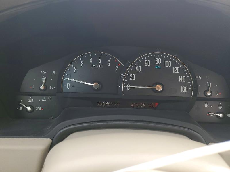 Продаж на аукціоні авто 2004 Cadillac Xlr, vin: 1G6YV34A645602745, номер лоту: 69379886