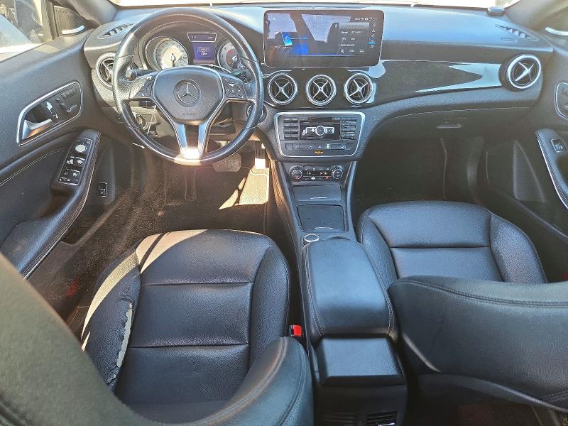 Продажа на аукционе авто 2014 Mercedes-benz Cla, vin: WDDSJ4EB9EN038494, номер лота: 70794626