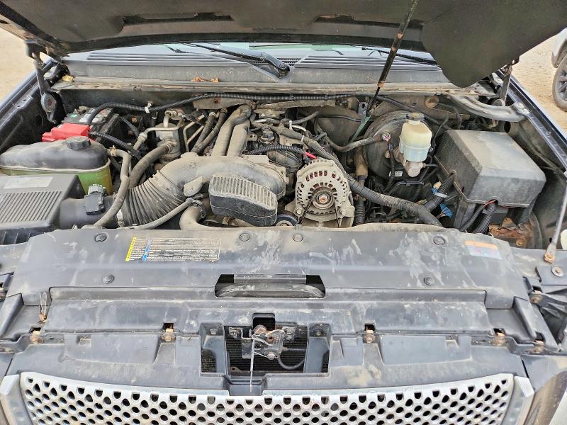 Auction sale of the 2011 Gmc Yukon Xl, vin: 1GKS2MEF6BR210922, lot number: 68498466