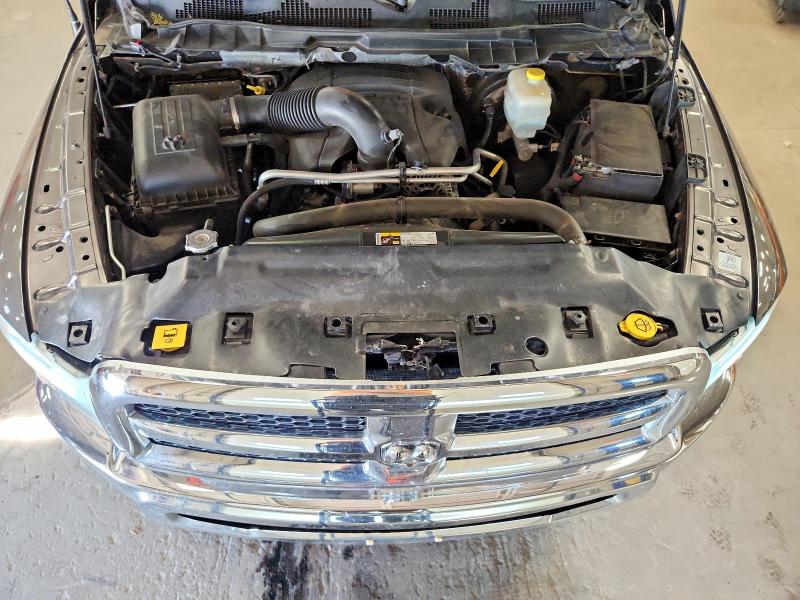 70053756 :رقم المزاد ، 3C6TR5CT4EG182981 vin ، 2014 Ram 2500 مزاد بيع