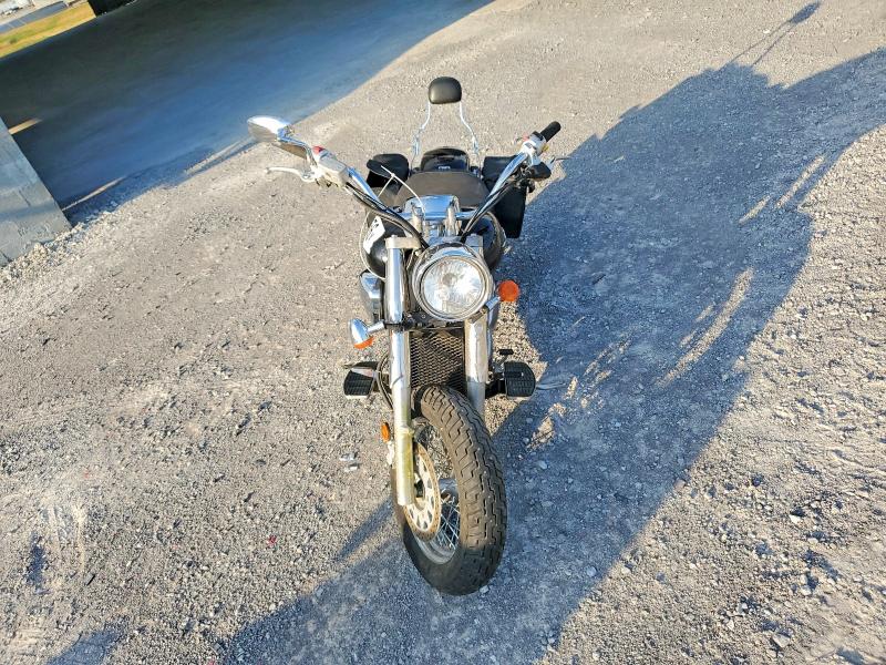Продажа на аукционе авто 2009 Suzuki Vl800, vin: JS1VS55A592105966, номер лота: 68651256