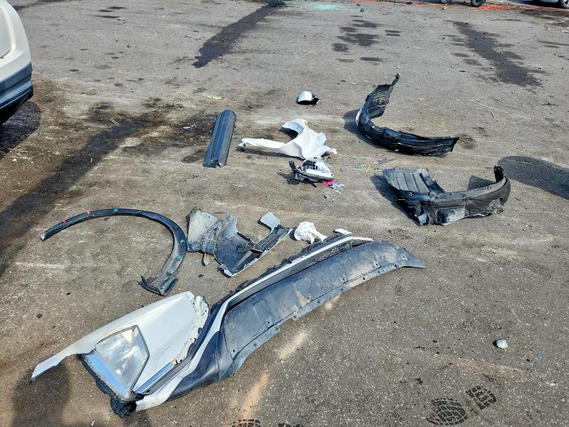 Aukcja sprzedaży 2019 Mitsubishi Eclipse Cross, vin: JA4AS3AA2KZ002591, numer aukcji: 70988376