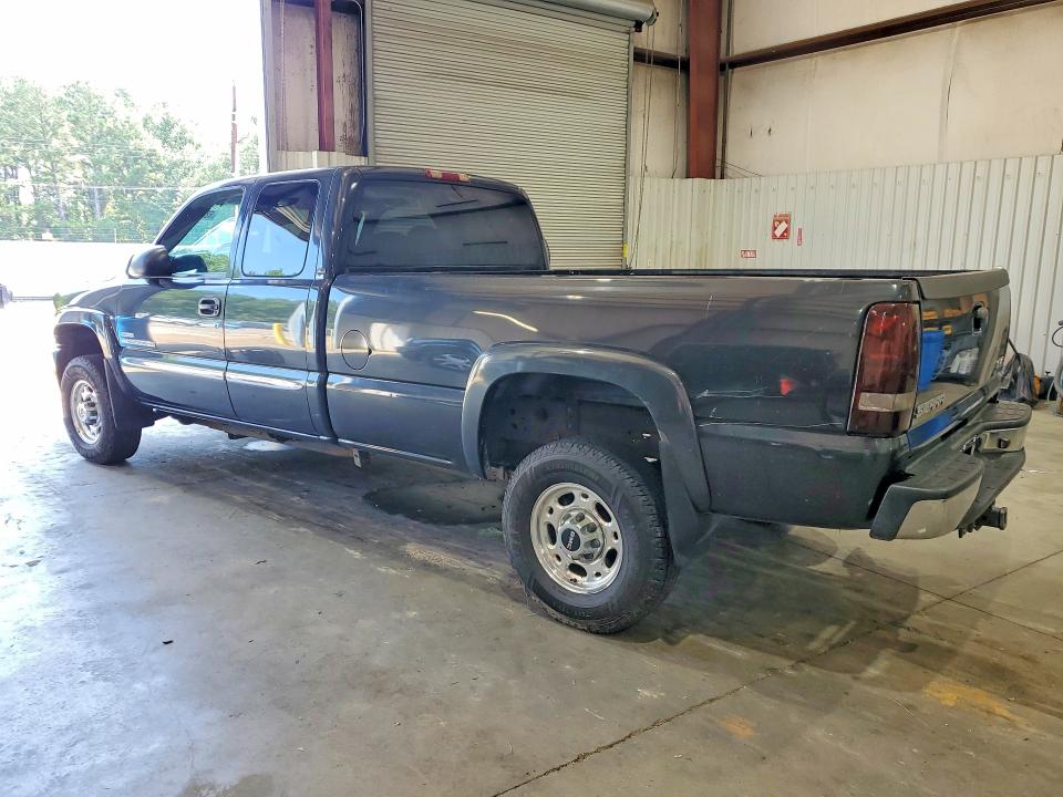 Aukcja sprzedaży 2004 Gmc Sierra, vin: 1GTHC29284E377100, numer aukcji: 68206646