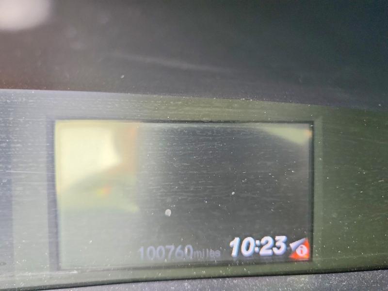 69309166 :رقم المزاد ، 2HGFG3B55CH560193 vin ، 2012 Honda Civic مزاد بيع