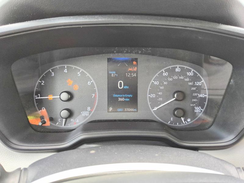 67976246 :رقم المزاد ، 5YFB4MDE4RP162999 vin ، 2024 Toyota Corolla مزاد بيع