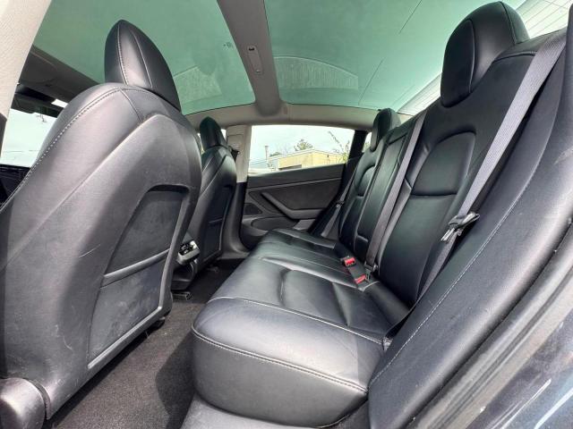 Продажа на аукционе авто 2020 Ford Explorer, vin: 1FM5K8AB3LGA72090, номер лота: 71096766