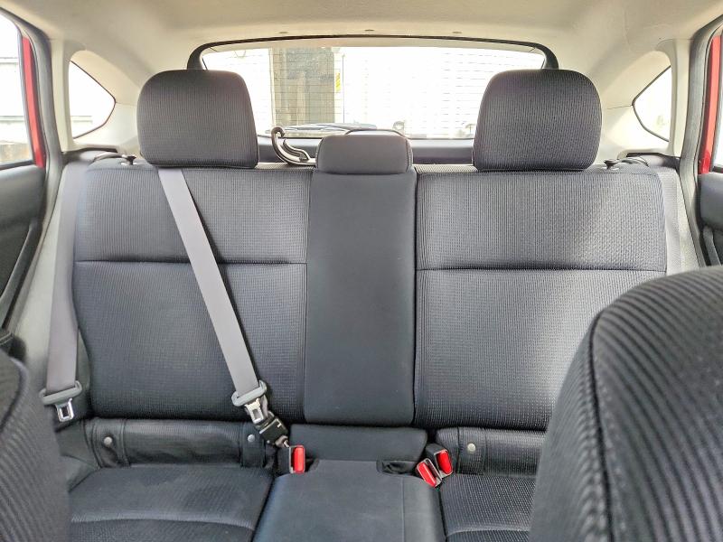 Aukcja sprzedaży 2015 Subaru Impreza, vin: JF1GPAT67F8330430, numer aukcji: 69565736