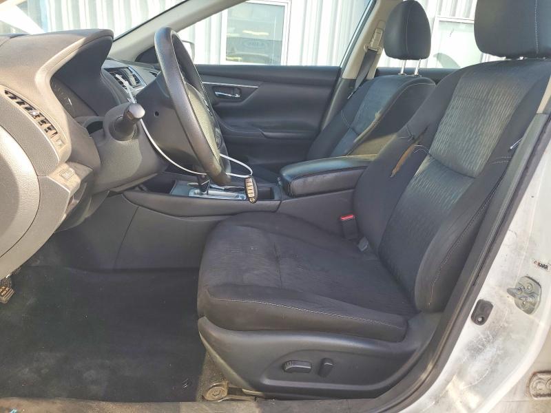 Aukcja sprzedaży 2017 Nissan Altima, vin: 1N4AL3AP1HC487637, numer aukcji: 68270706