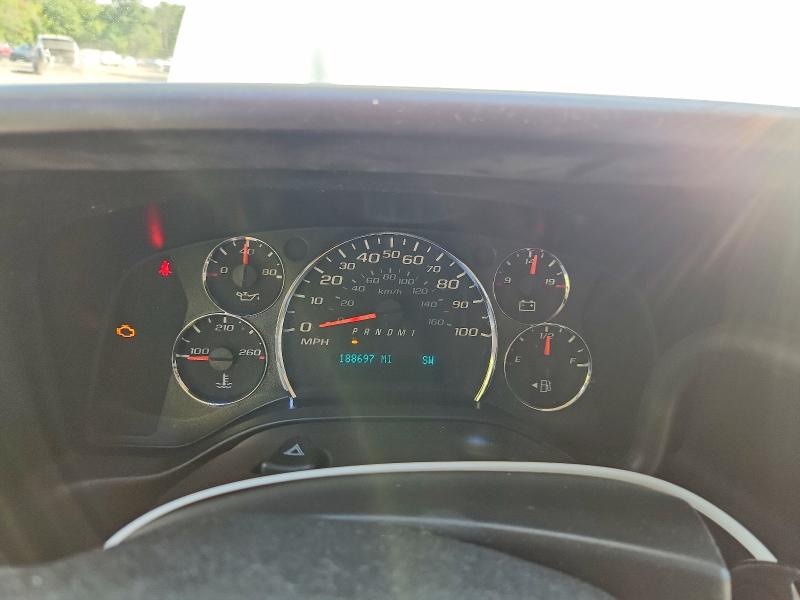 Aukcja sprzedaży 2013 Chevrolet Express G3500, vin: 1GAZG1FA4D1151408, numer aukcji: 61421186