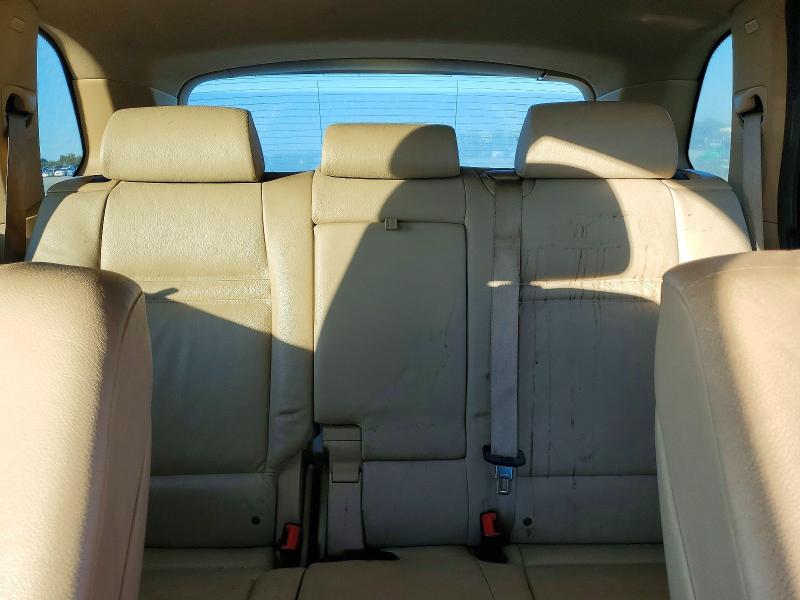 Продажа на аукционе авто 2013 Bmw X5, vin: 5UXZV4C55D0B17393, номер лота: 68809096