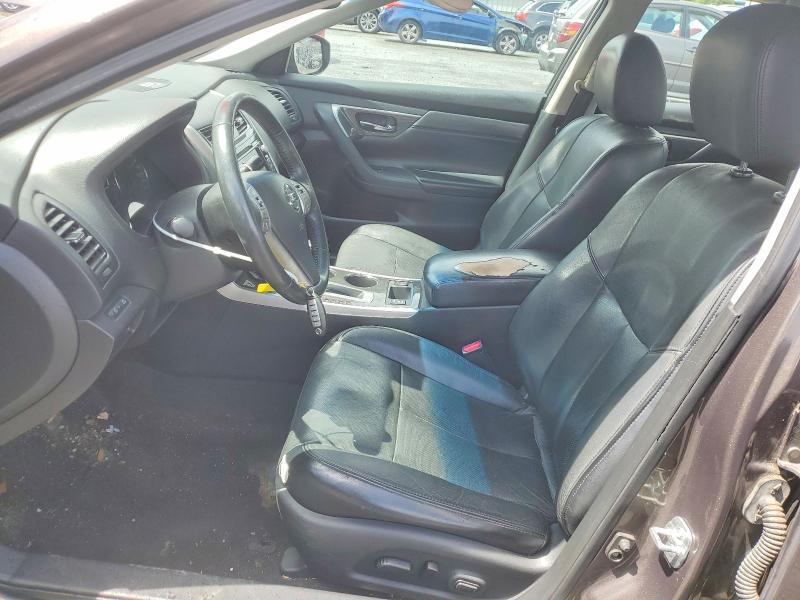 68079166 :رقم المزاد ، 1N4AL3APXEN372051 vin ، 2014 Nissan Altima مزاد بيع
