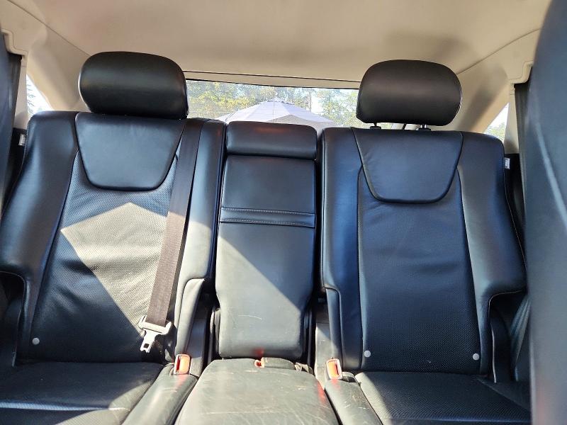 Продаж на аукціоні авто 2014 Lexus Rx 350, vin: 2T2BK1BA9EC249064, номер лоту: 69215806
