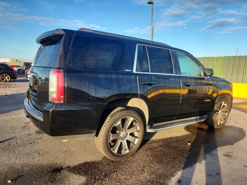 Aukcja sprzedaży 2019 Gmc Yukon, vin: 1GKS1BKC8KR102397, numer aukcji: 67452536