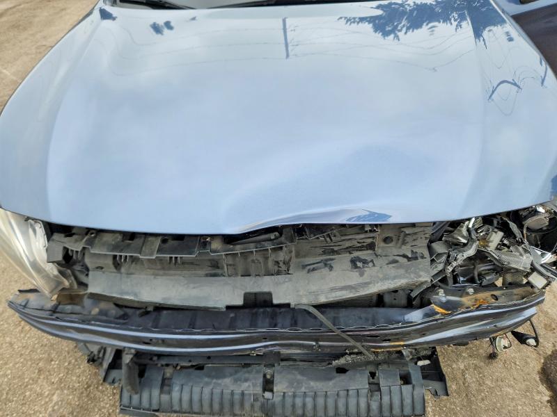 2017 Subaru Legacy მანქანა იყიდება აუქციონზე, vin: 4S3BNEN64H3040385, აუქციონის ნომერი: 69716826