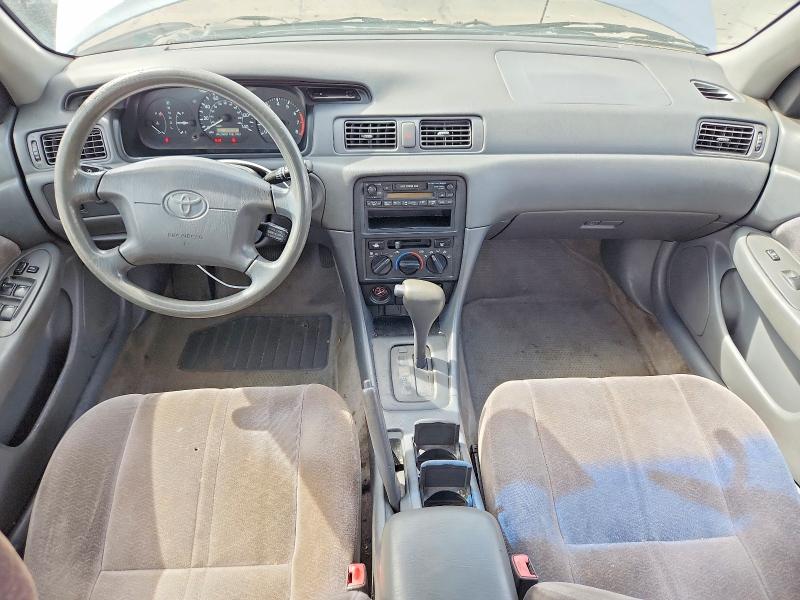 Продаж на аукціоні авто 1998 Toyota Camry, vin: JT2BG22K2W0225522, номер лоту: 68655686