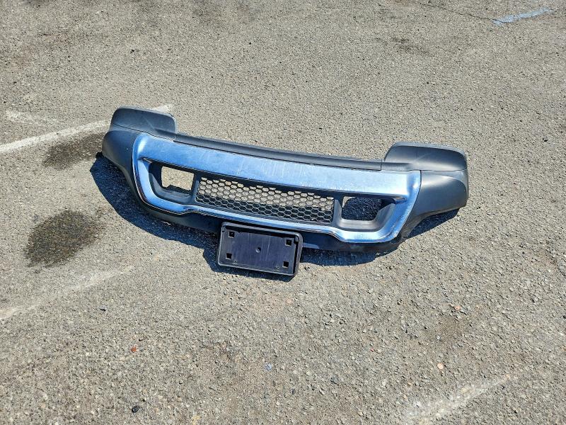 69808156 :رقم المزاد ، 1C4RJEBG1EC453898 vin ، 2014 Jeep Grand Cherokee مزاد بيع