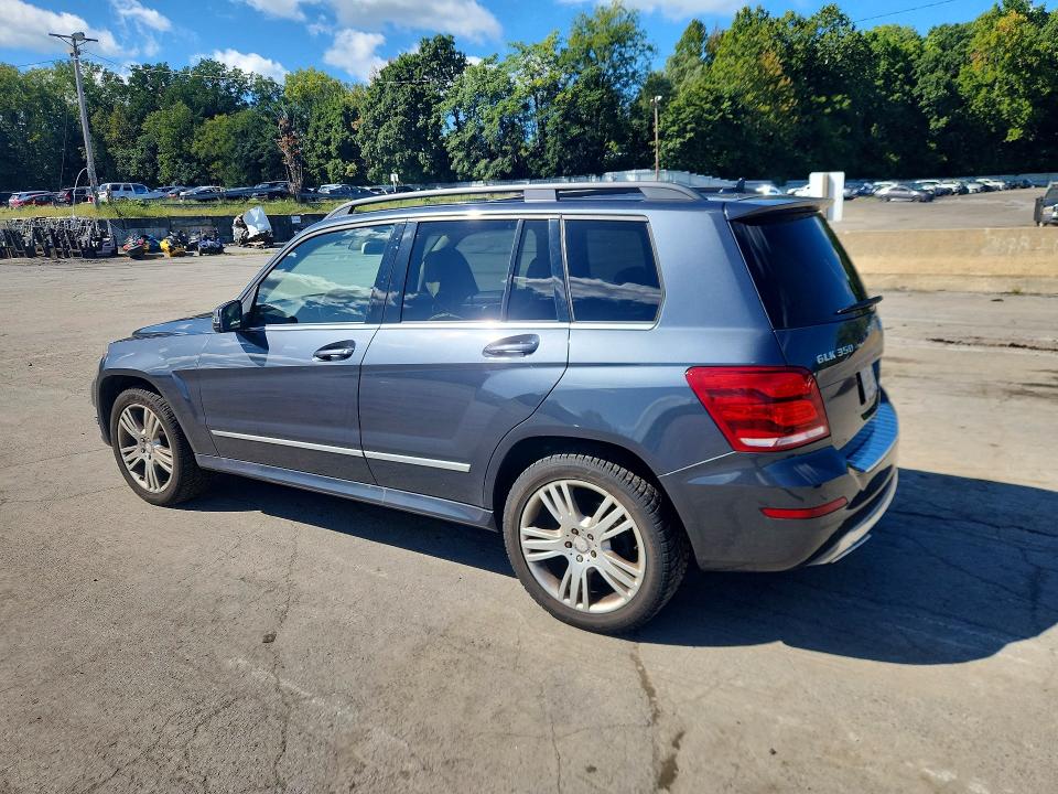 68618666 :رقم المزاد ، WDCGG8JB1FG344696         vin ، 2015 Mercedes-benz Glk مزاد بيع
