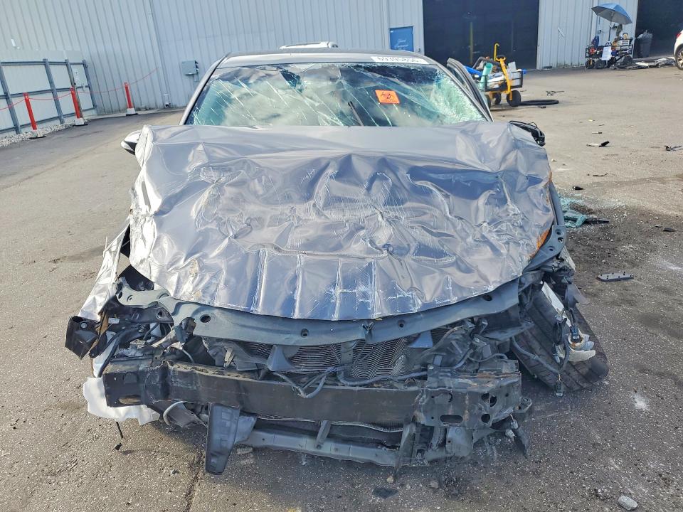 Aukcja sprzedaży 2015 Toyota Avalon, vin: 4T1BK1EB0FU145121, numer aukcji: 69395856