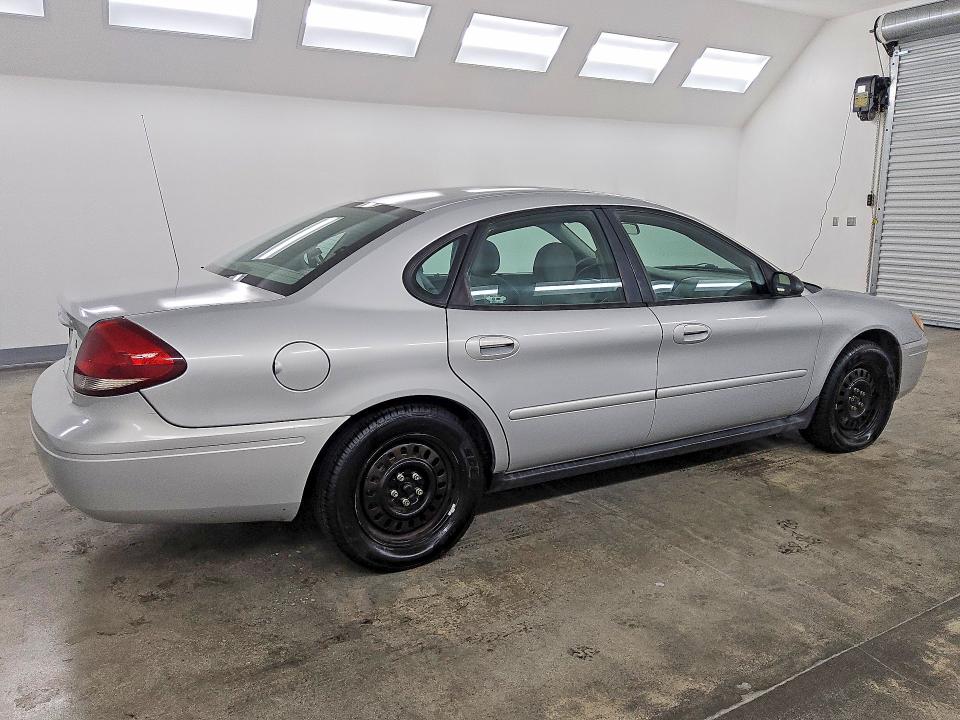 Продаж на аукціоні авто 2005 Ford Taurus, vin: 1FAFP53U75A273042, номер лоту: 67750176