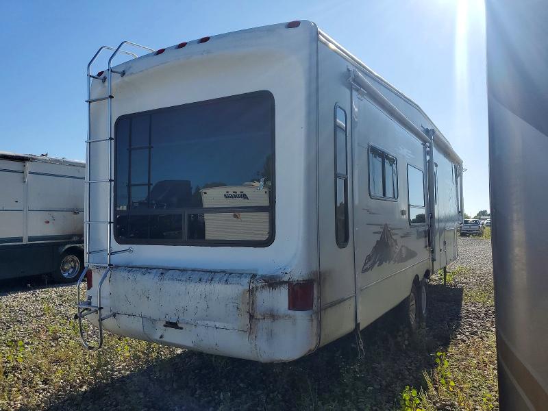 68087476 :رقم المزاد ، 4YDF347265D514836         vin ، 2006 Pinnacle Park Homes Montana مزاد بيع