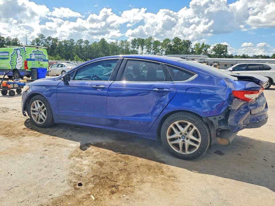 Aukcja sprzedaży 2013 Ford Fusion, vin: 3FA6P0H78DR269205, numer aukcji: 67477826