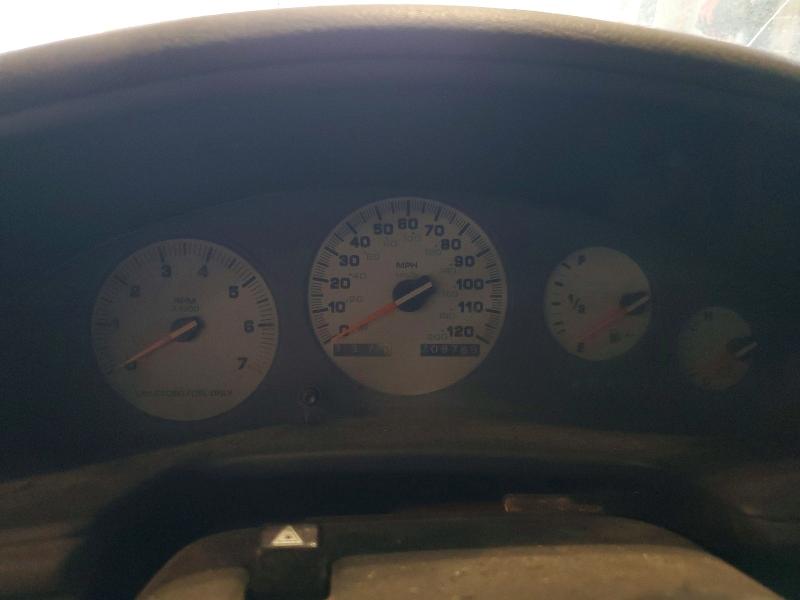 Продаж на аукціоні авто 1996 Dodge Intrepid, vin: 1B3HD46F4TF155941, номер лоту: 70908726