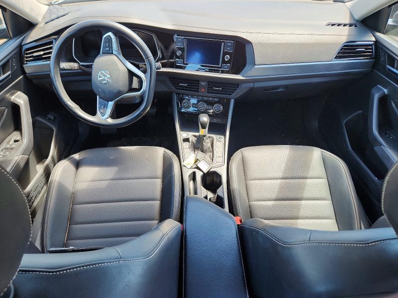 Aukcja sprzedaży 2024 Volkswagen Jetta, vin: 3VWEM7BUXRM034375, numer aukcji: 68830916