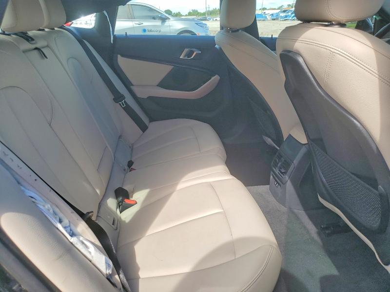 Aukcja sprzedaży 2020 Bmw 228xi, vin: WBA73AK03L7F76170, numer aukcji: 68394876