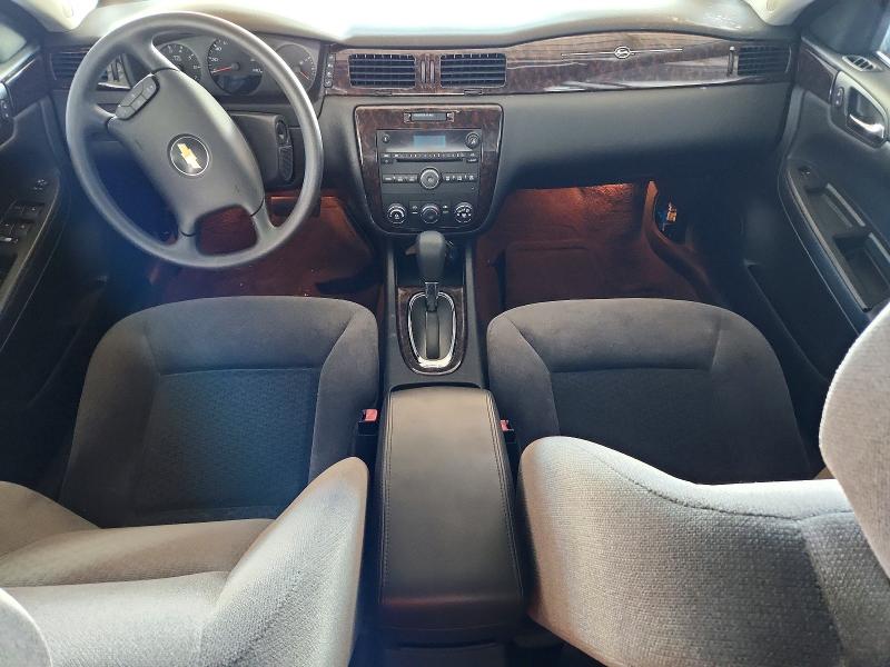 Aukcja sprzedaży 2015 Chevrolet Impala Limited, vin: 2G1WA5E36F1170683, numer aukcji: 71051876