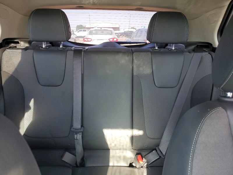 70298806 :رقم المزاد ، KL4AMCSL4TB188431 vin ، 2026 Buick Encore Gx مزاد بيع