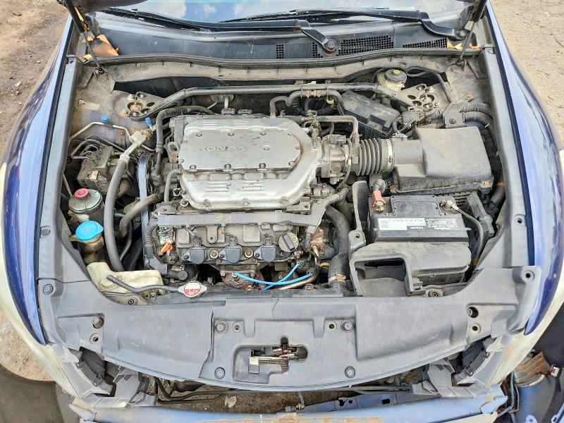 Aukcja sprzedaży 2012 Honda Accord, vin: 1HGCP3F80CA000961, numer aukcji: 67477086