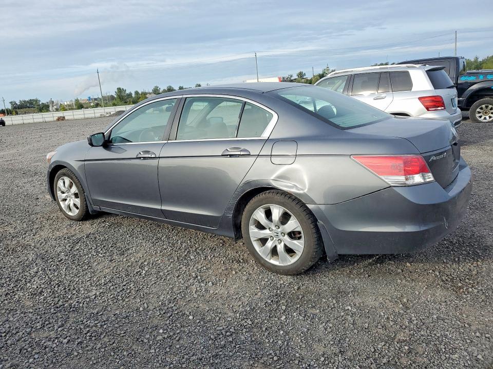 68777396 :رقم المزاد ، 1HGCP2F71AA804975 vin ، 2010 Honda Accord مزاد بيع