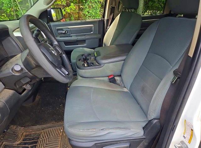 Aukcja sprzedaży 2015 Ram 2500, vin: 3C6TR5DTXFG684796, numer aukcji: 68522446