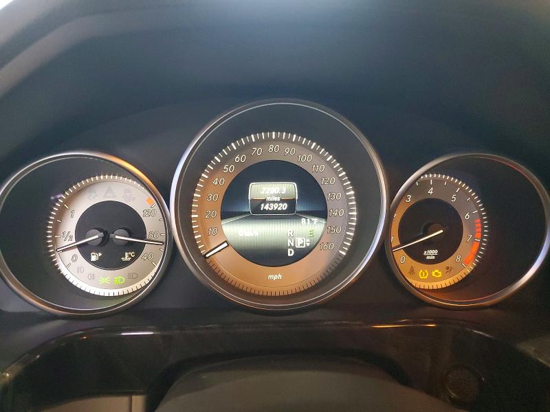 2014 Mercedes-benz E მანქანა იყიდება აუქციონზე, vin: WDDHF5KB2EA903884, აუქციონის ნომერი: 67712406