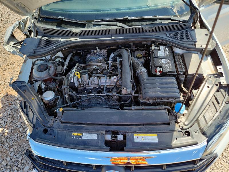 Продажа на аукционе авто 2021 Volkswagen Jetta, vin: 3VWC57BU0MM008087, номер лота: 67793996