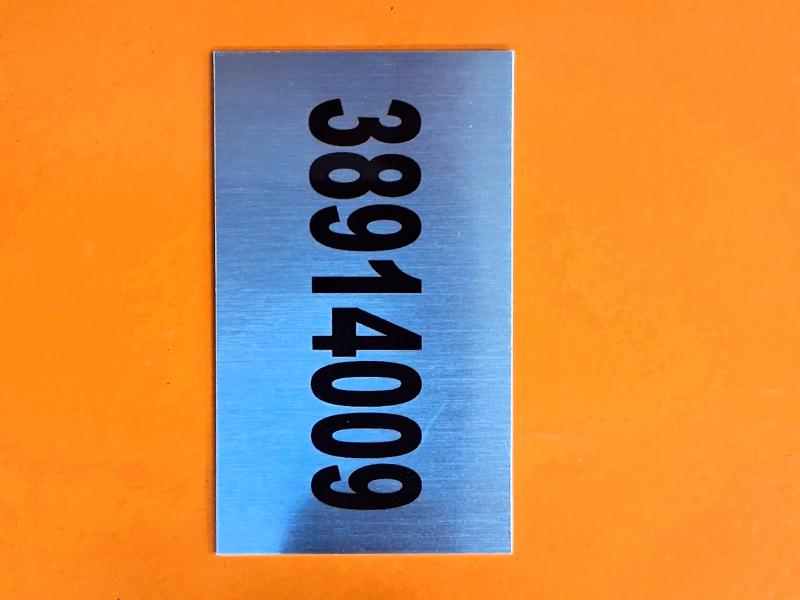Aukcja sprzedaży 2026 Others Tire Changer, vin: 38914009, numer aukcji: 68626116