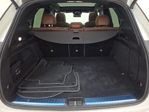 Auction sale of the 2024 Mercedes-benz Gle, vin: 4JGFB4FB1RB061326        , lot number: 69086776