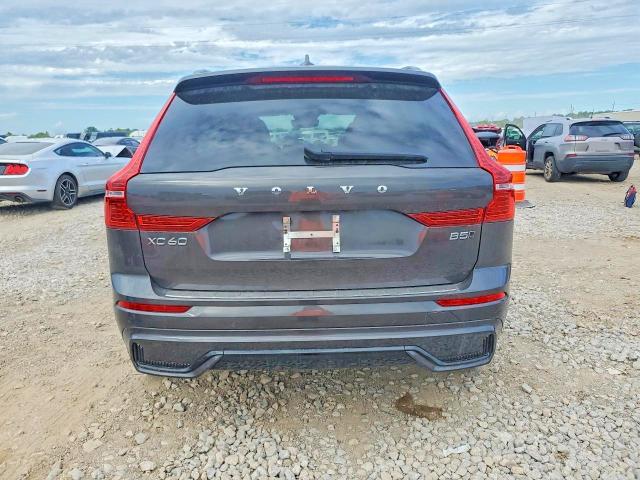 Aukcja sprzedaży 2024 Volvo Xc60, vin: YV4L12RL5R1846504, numer aukcji: 67260586