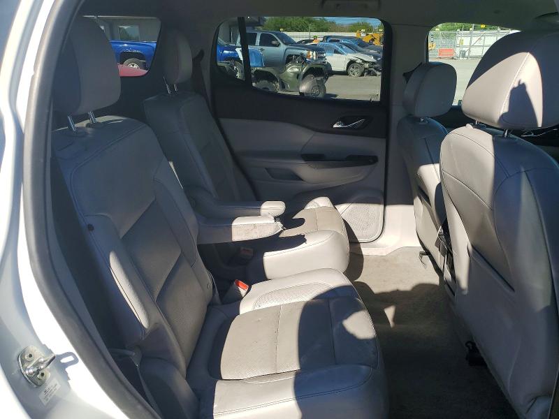 Aukcja sprzedaży 2019 Gmc Acadia, vin: 1GKKNMLS3KZ179247, numer aukcji: 67488766