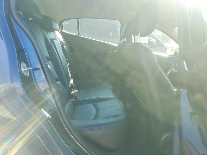 Aukcja sprzedaży 2018 Mazda 3, vin: 3MZBN1M31JM193226, numer aukcji: 67536276
