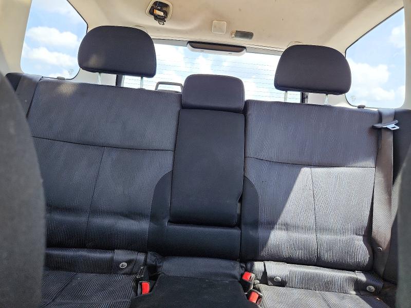 69877706 :رقم المزاد ، JF2SH6AC7AH785215 vin ، 2010 Subaru Forester مزاد بيع