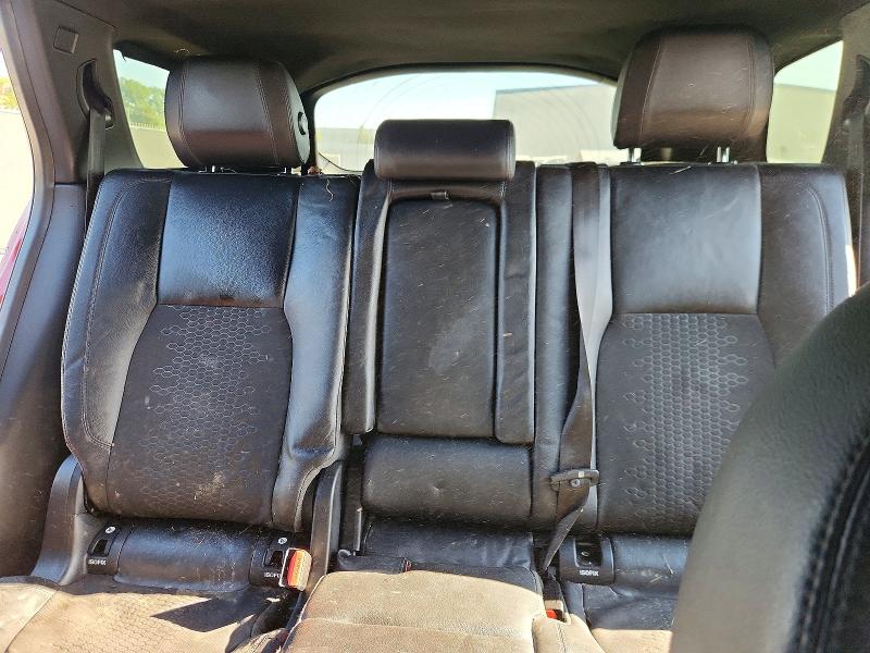 68279026 :رقم المزاد ، SALCP2BG4HH656707 vin ، 2017 Land Rover Discovery Sport مزاد بيع