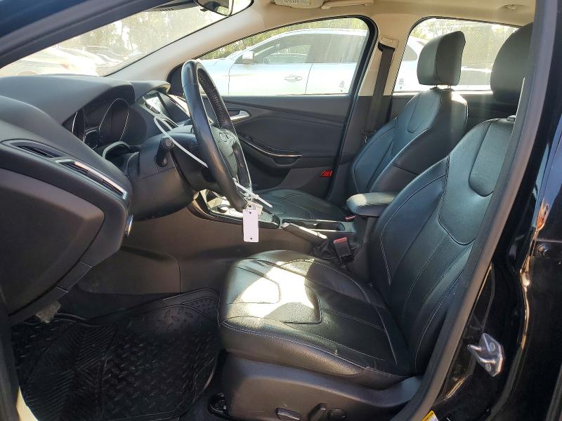 Продажа на аукционе авто 2018 Ford Focus, vin: 1FADP3J2XJL256831, номер лота: 68874766