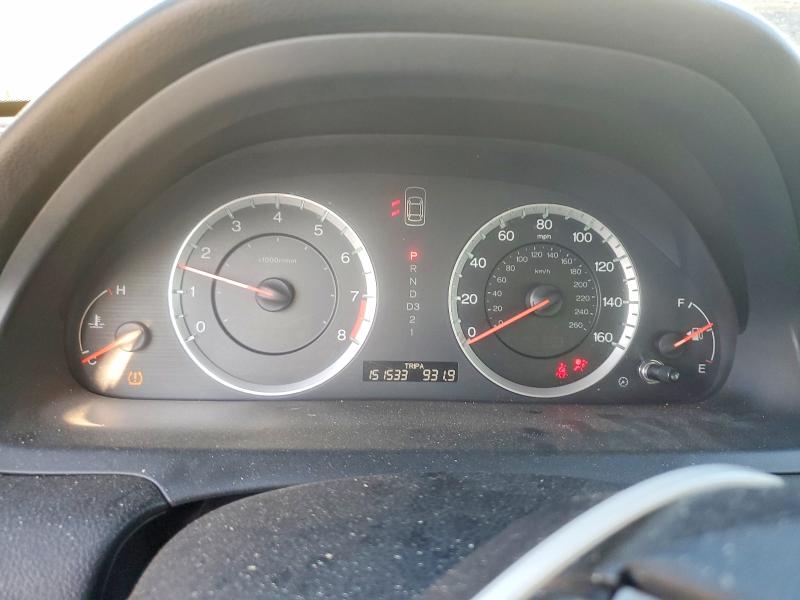 Продаж на аукціоні авто 2011 Honda Accord, vin: 1HGCP2F80BA082912, номер лоту: 67897876