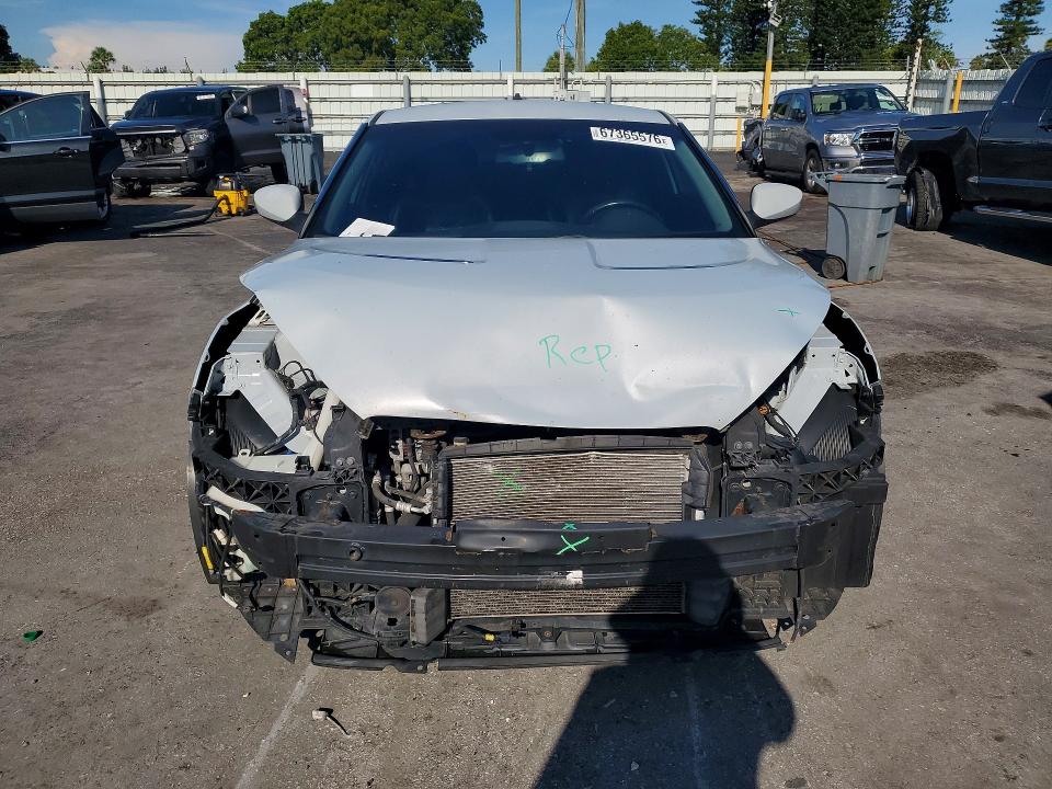 Продажа на аукционе авто 2015 Hyundai Veloster, vin: KMHTC6AD0FU222740, номер лота: 67365576