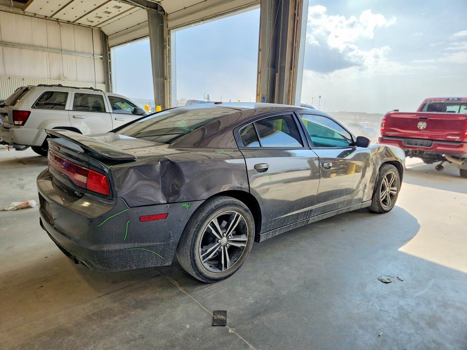 Aukcja sprzedaży 2013 Dodge Charger, vin: 2C3CDXDTXDH619788, numer aukcji: 67986146